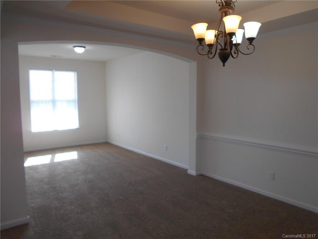 6024 Cactus Valley Road Charlotte, NC 28277 - Photo 5 of 22 Gallery Image 5
