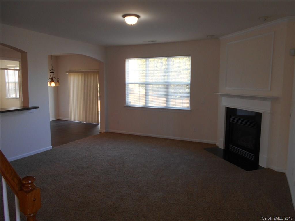 6024 Cactus Valley Road Charlotte, NC 28277 - Photo 6 of 22 Gallery Image 6