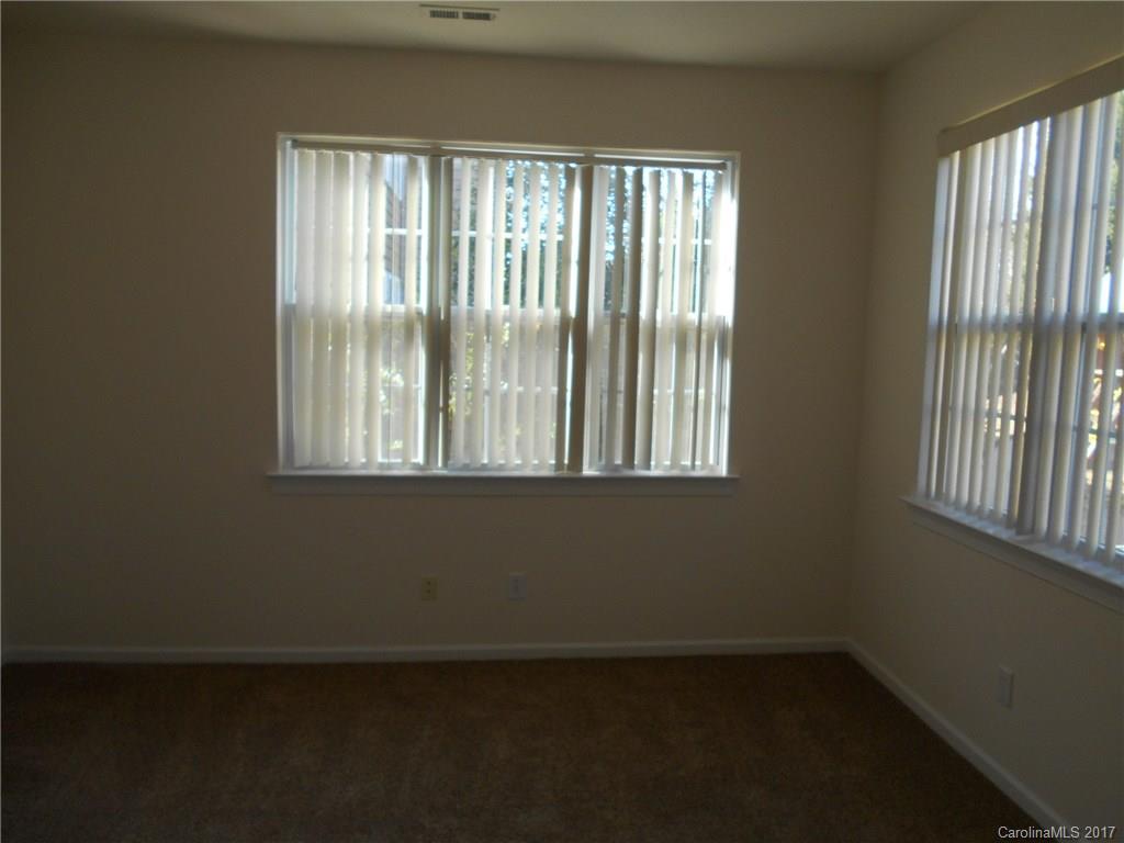 6024 Cactus Valley Road Charlotte, NC 28277 - Photo 7 of 22 Gallery Image 7