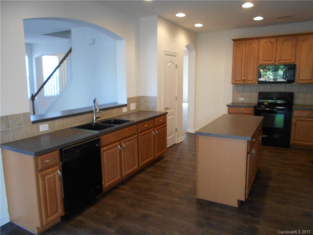 6024 Cactus Valley Road Charlotte, NC 28277 - Photo 9 of 22 Gallery Image 9