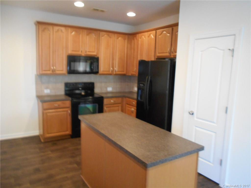 6024 Cactus Valley Road Charlotte, NC 28277 - Photo 10 of 22 Gallery Image 10