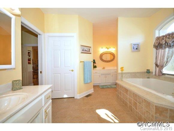541 Rachel Bell Road Mill Spring, NC 28756 - Photo 12 of 24