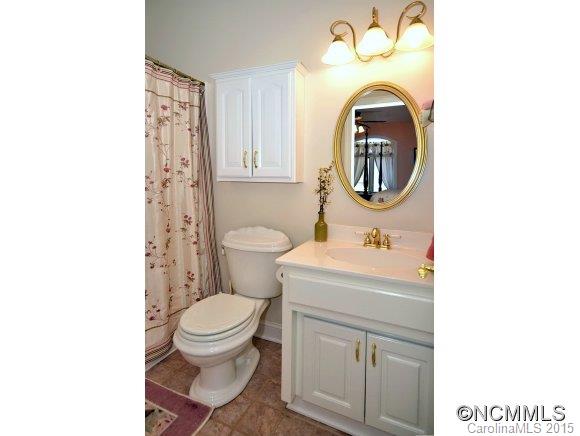 541 Rachel Bell Road Mill Spring, NC 28756 - Photo 14 of 24