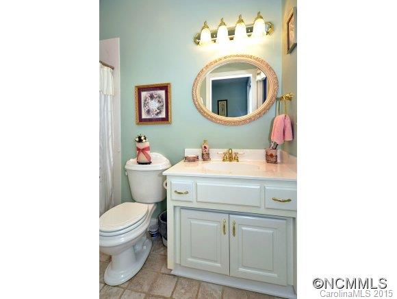 541 Rachel Bell Road Mill Spring, NC 28756 - Photo 16 of 24