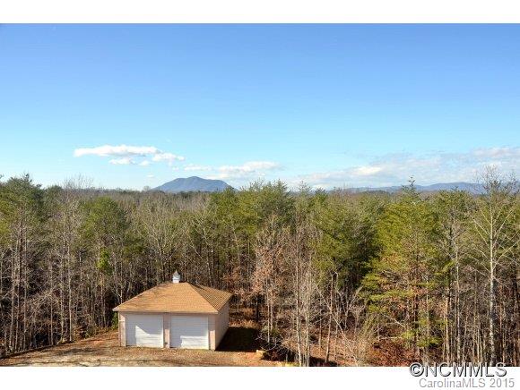 541 Rachel Bell Road Mill Spring, NC 28756 - Photo 20 of 24