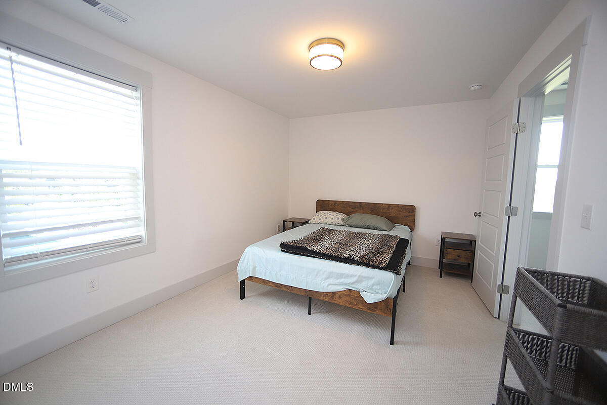 283 Daniel Ridge Road Wendell, NC 27591 - Photo 17 of 25 283 Daniel RidgeU