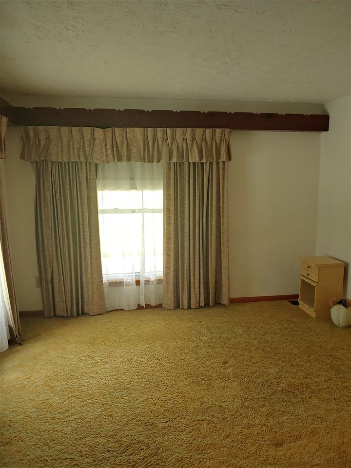575 North Rays Fork Road Sadieville, KY 40370 - Photo 24 of 50 Gallery Image 24