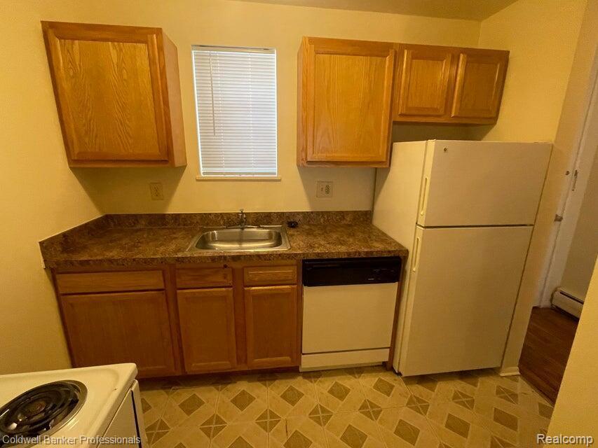 4200 South Rochester Road, Unit 206 Royal Oak, MI 48073 - Photo 4 of 12