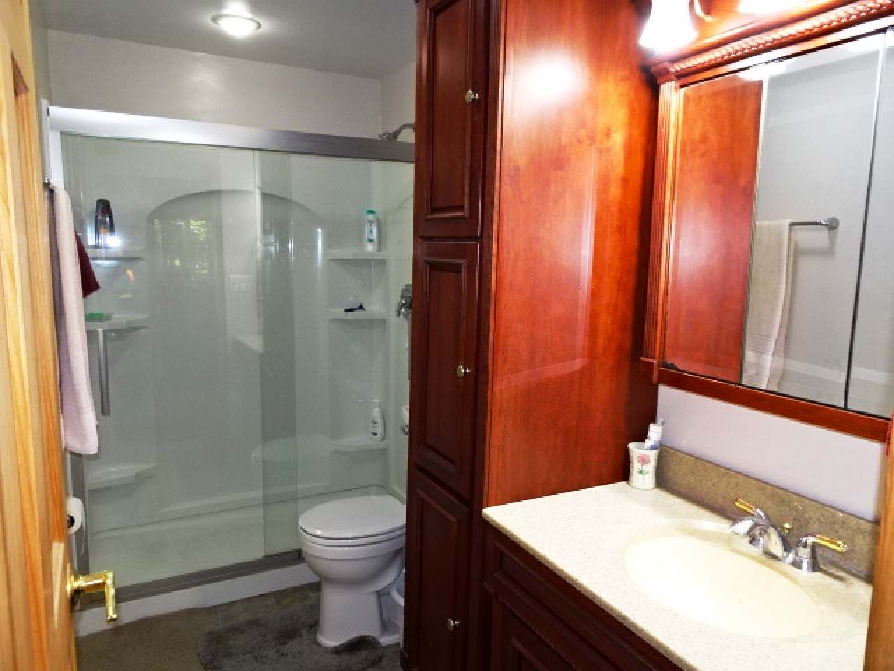 2346 Rux Road Woodruff, WI 54568 - Photo 10 of 19 Gallery Image 10