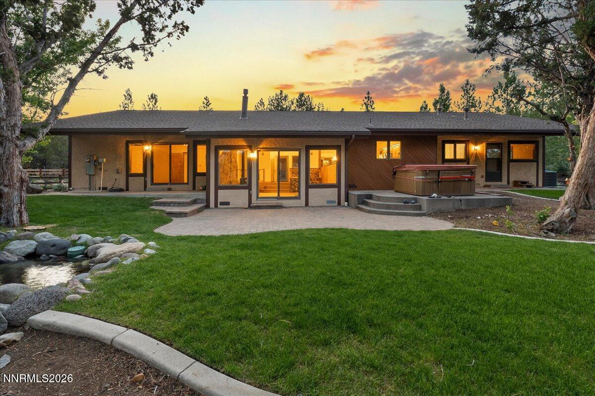 4120 Plateau Road Reno, NV 89519 - Photo 73 of 76 71-4120 Plateau Road Reno NV 89519 (68 o