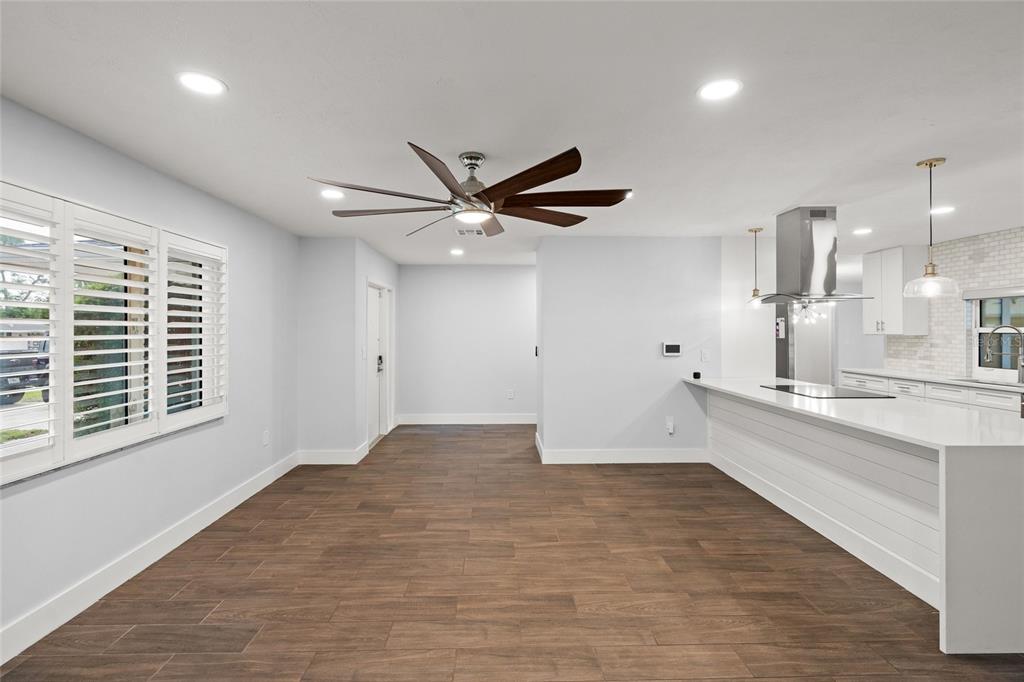 3405 South Lockwood Ridge Road Sarasota, FL 34239 - Photo 9 of 43