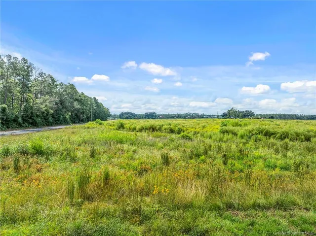 $378,000 | 0 Hauser Road, Deridder, LA 70634