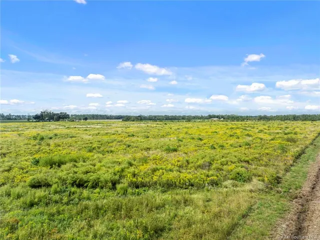 $378,000 | 0 Hauser Road, Deridder, LA 70634