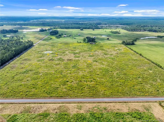 $378,000 | 0 Hauser Road, Deridder, LA 70634