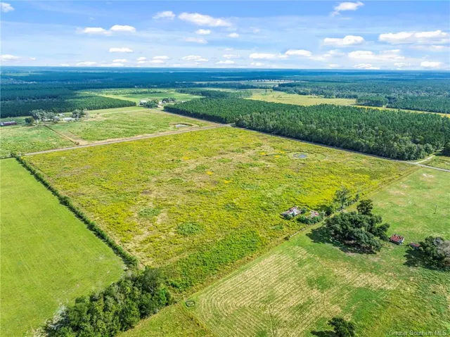 $378,000 | 0 Hauser Road, Deridder, LA 70634