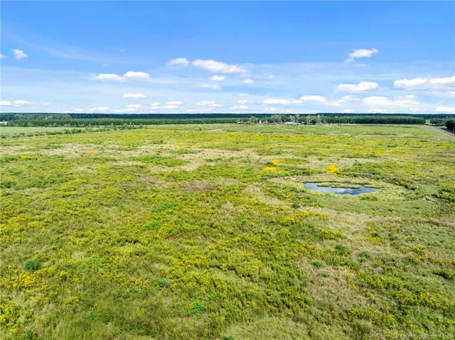 $378,000 | 0 Hauser Road, Deridder, LA 70634