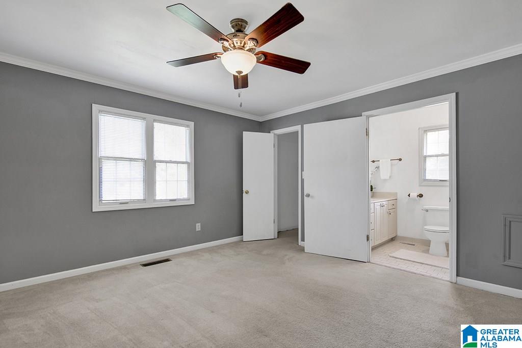 2149 Kent Way Birmingham, AL 35226 - Photo 15 of 27