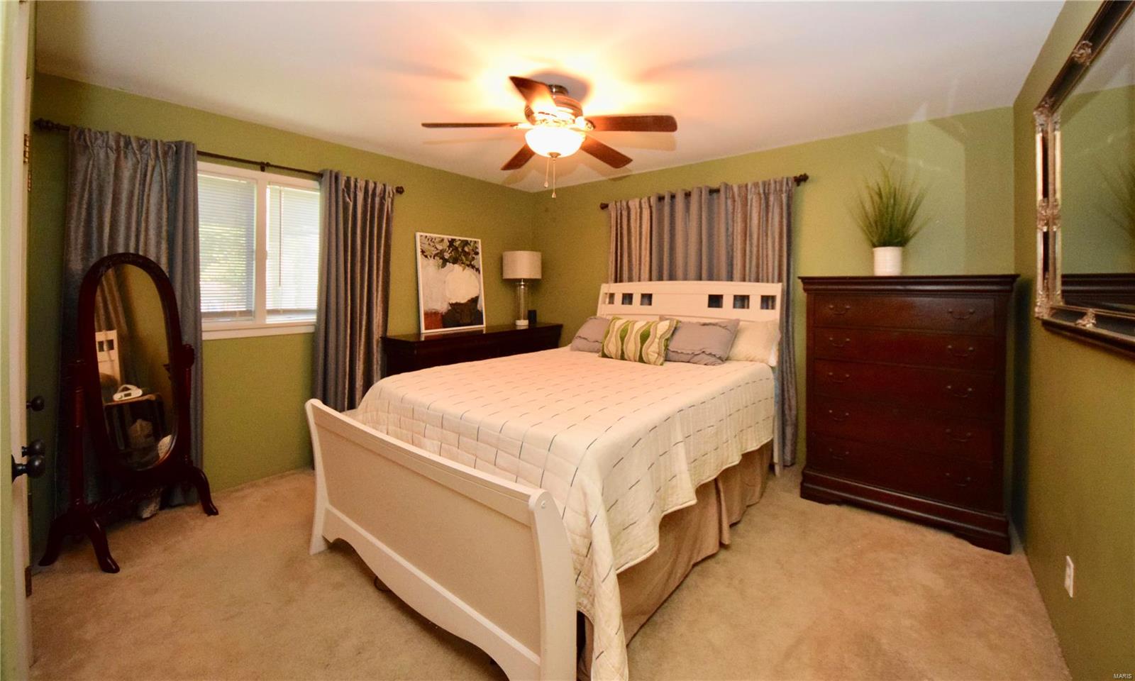 8160 Bivens Road Dorsey, IL 62021 - Photo 14 of 47