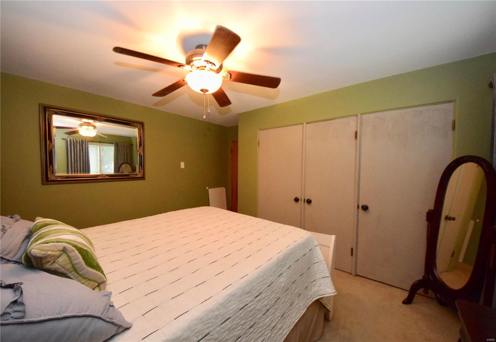 8160 Bivens Road Dorsey, IL 62021 - Photo 15 of 47