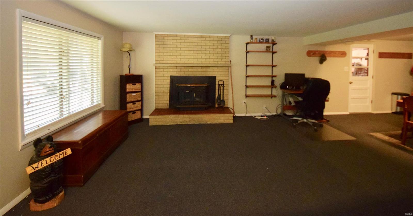 8160 Bivens Road Dorsey, IL 62021 - Photo 37 of 47