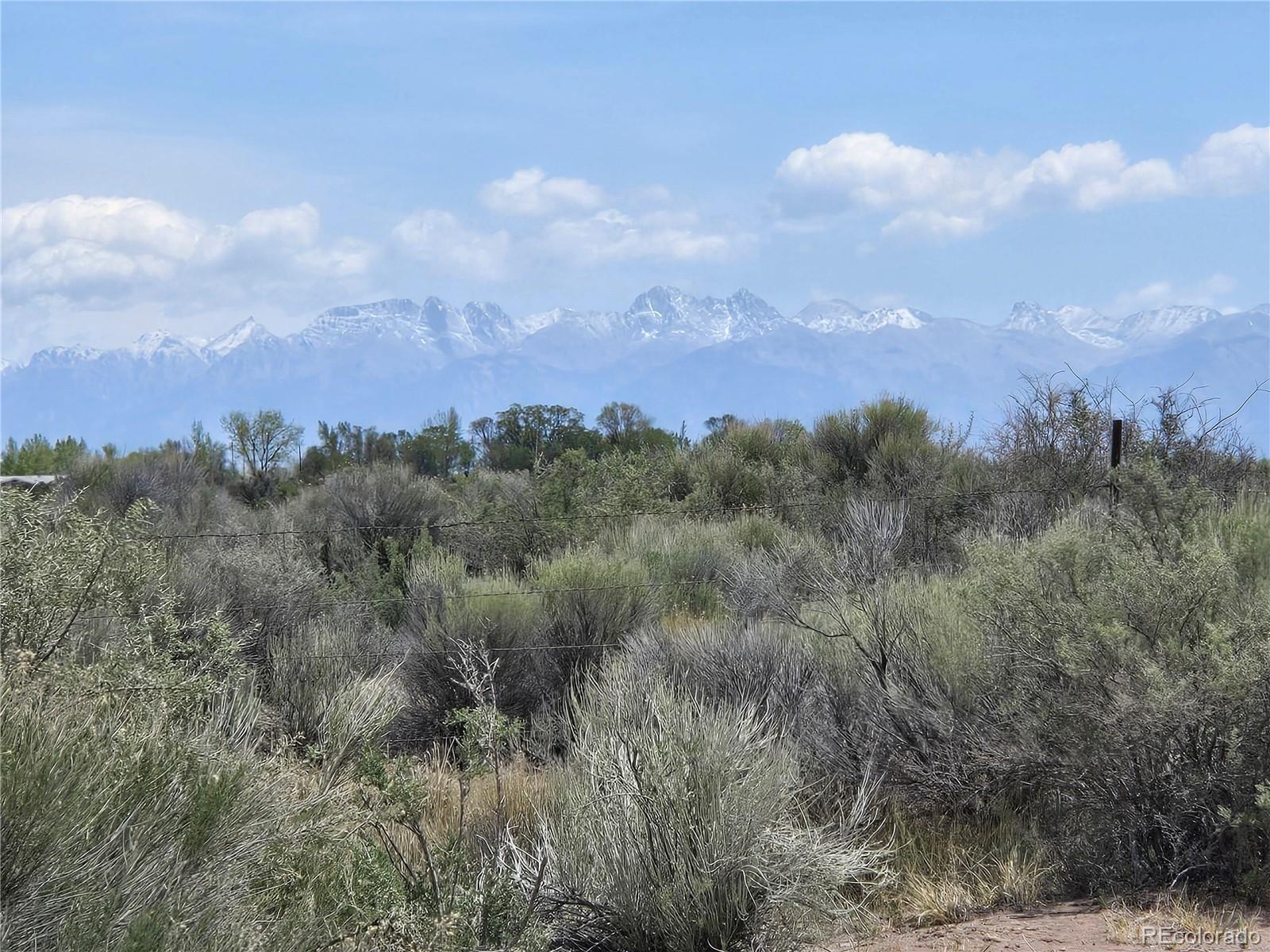 103 South County Road Alamosa, CO 81101 - Photo 6 of 18