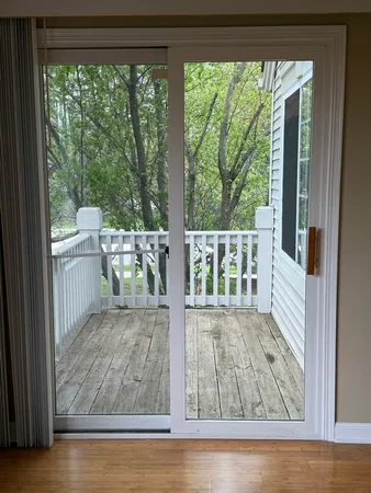 $2,500 | 2419 Oakfield Court, Unit 2419, Aurora, IL 60503