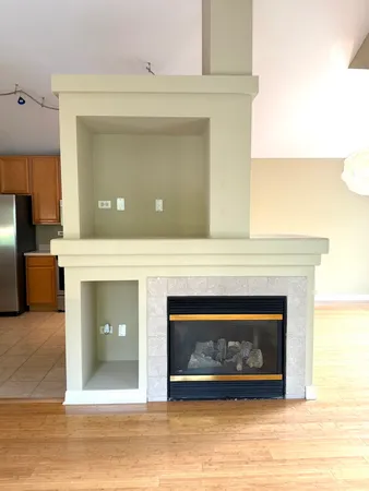 $2,500 | 2419 Oakfield Court, Unit 2419, Aurora, IL 60503