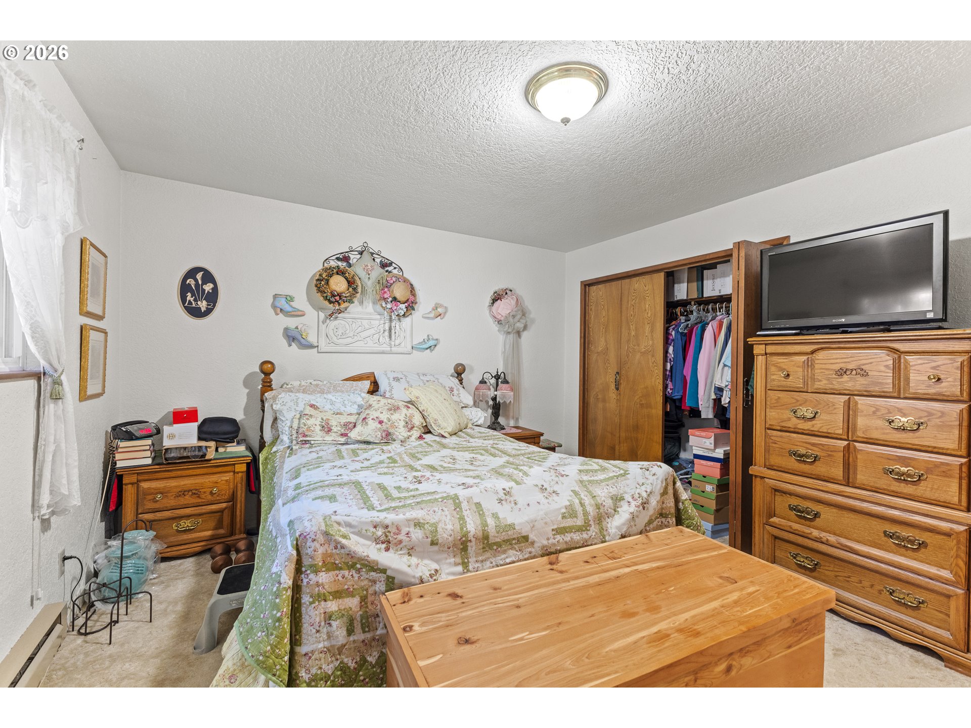 1707 View Street Myrtle Point, OR 97458 - Photo 27 of 48