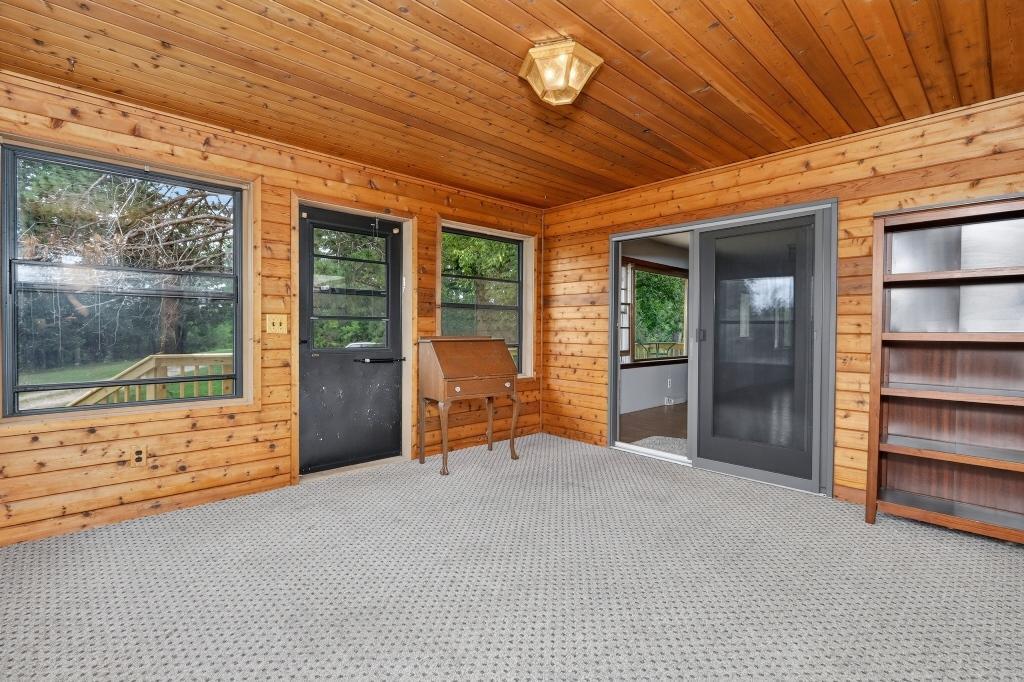 16770 River Road Grand Rapids, MN 55744 - Photo 31 of 65 Gallery Image 31
