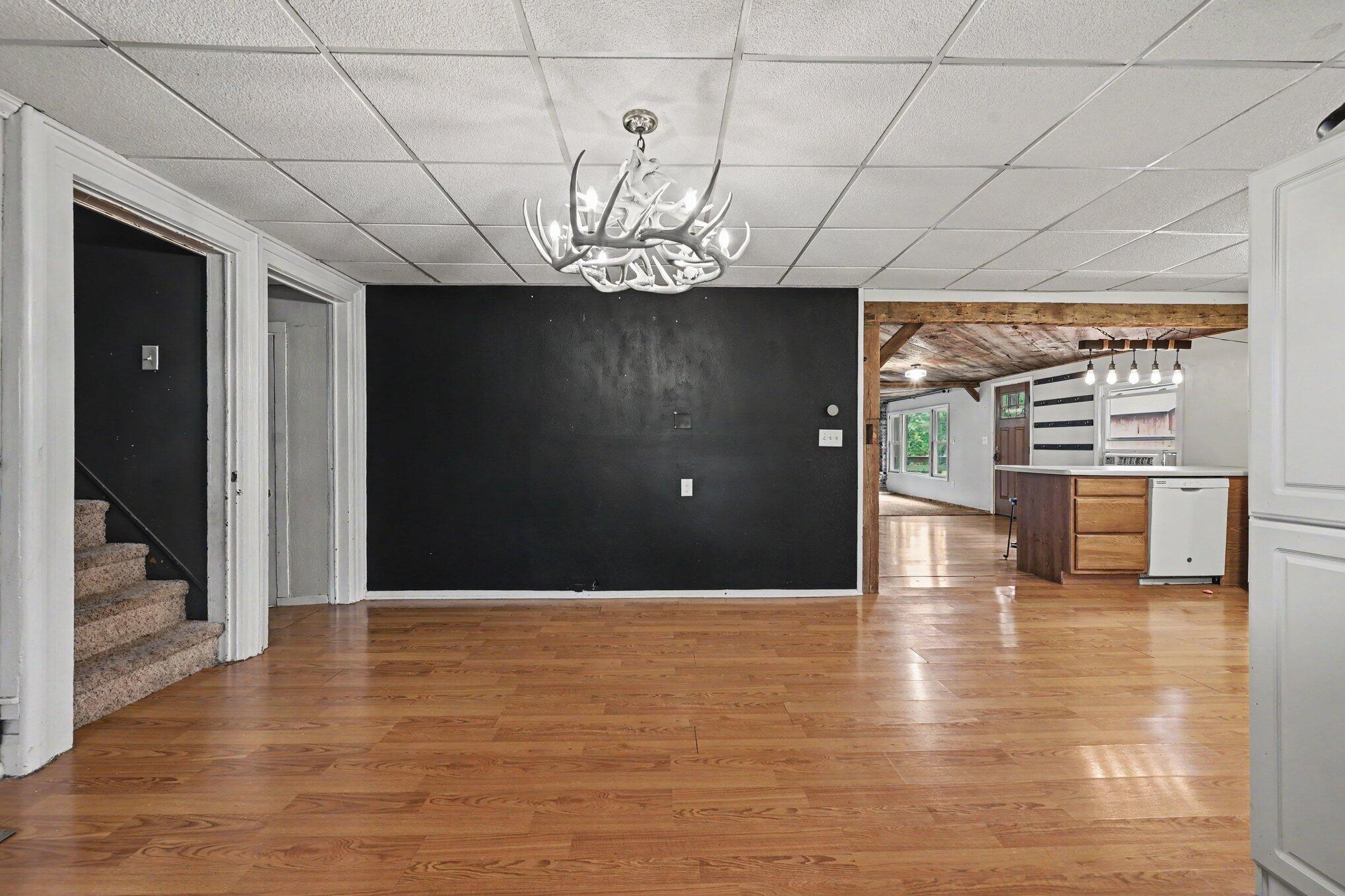 992 Lindley Road Bronson, MI 49028 - Photo 10 of 37 009_file_7653