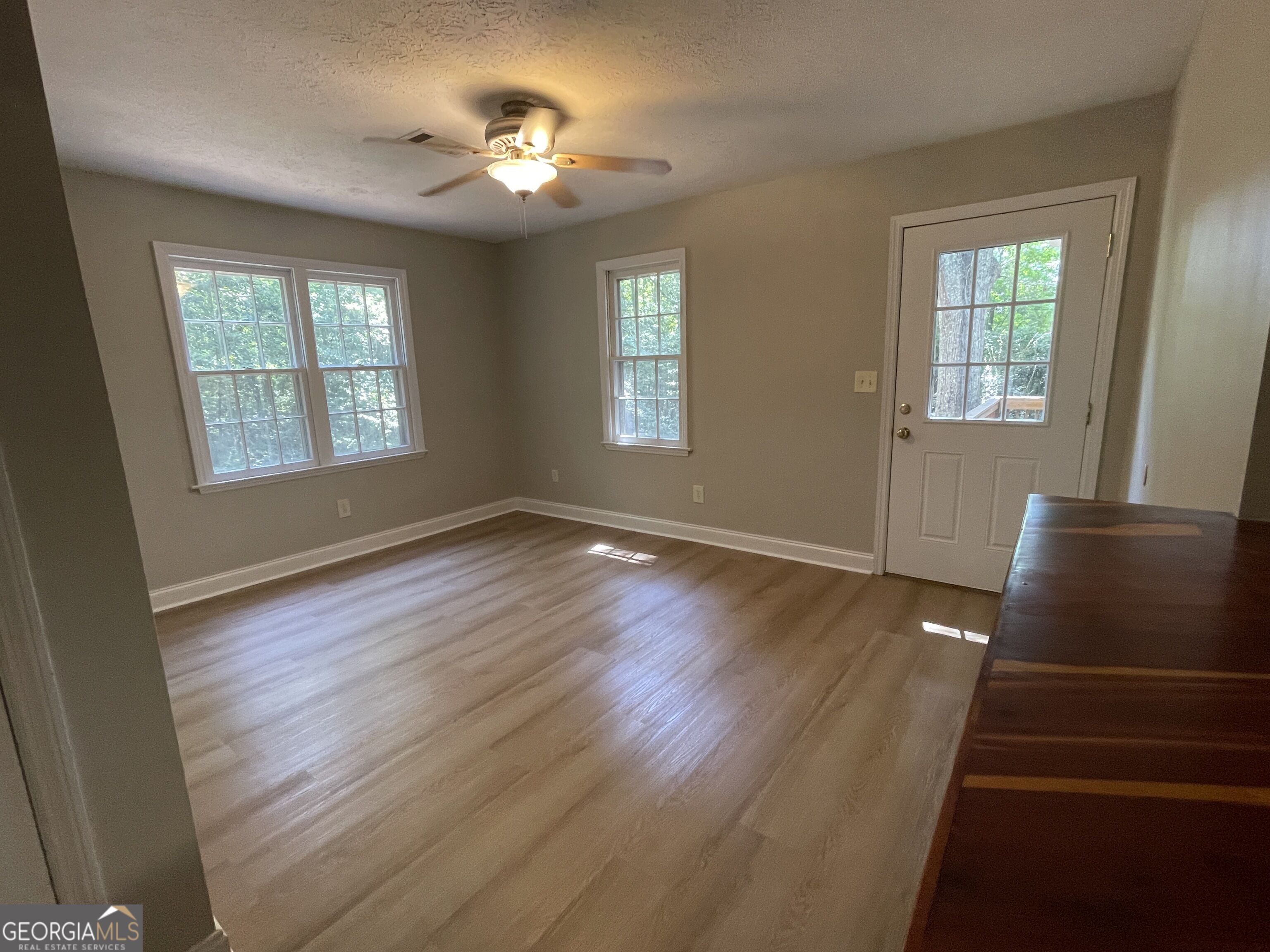 5394 Spring Street Warm Springs, GA 31830 - Photo 15 of 39 Gallery Image 15