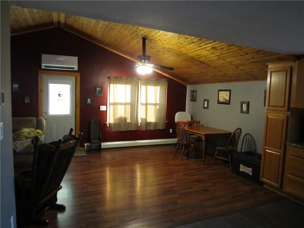 593 Pulcifur Road Mapleton, ME 04757 - Photo 7 of 18 Photo