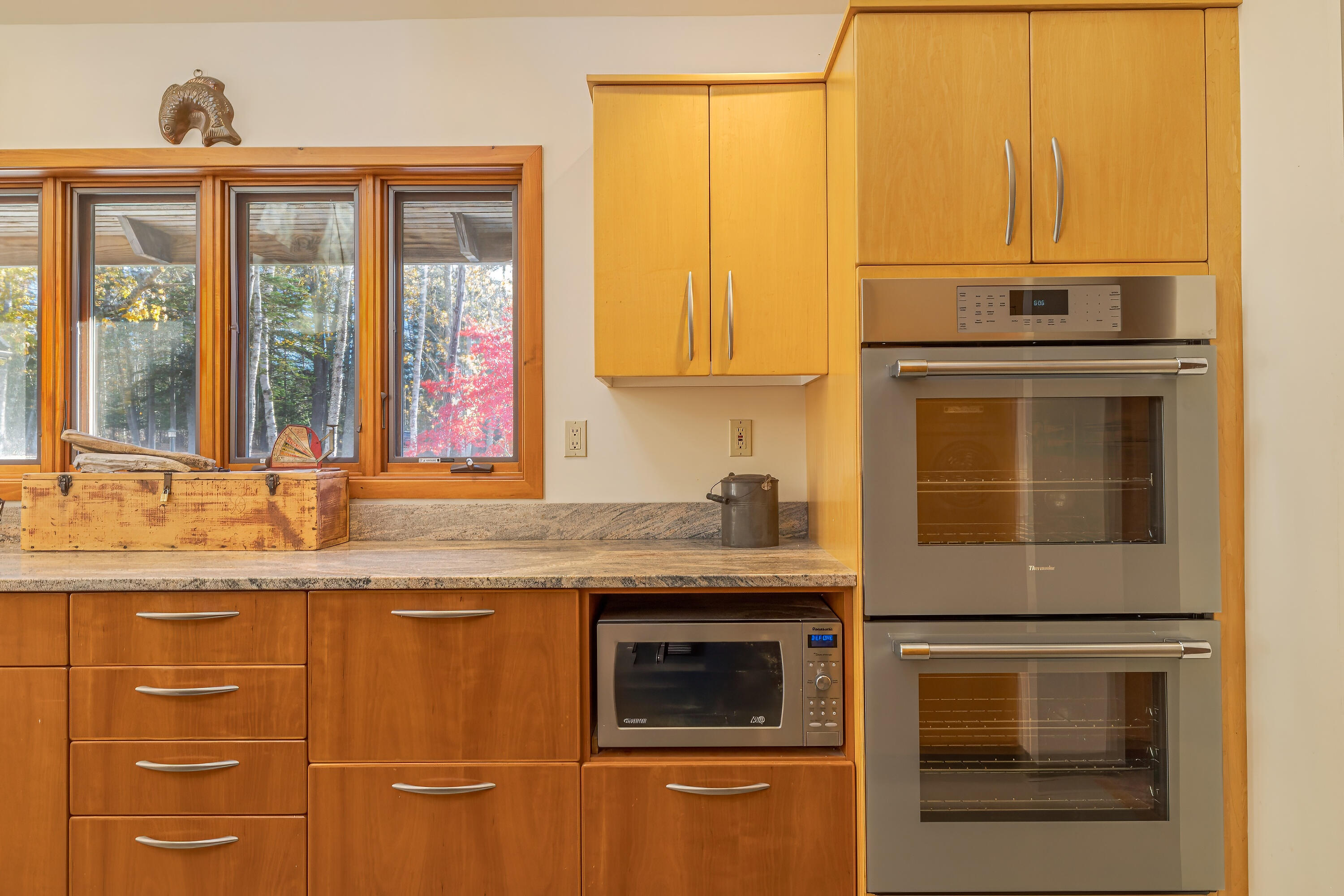 15 Southwest Harbor Road Deer Isle, ME 04627 - Photo 13 of 50 15 SouthwestHarborRoad_DTP_013