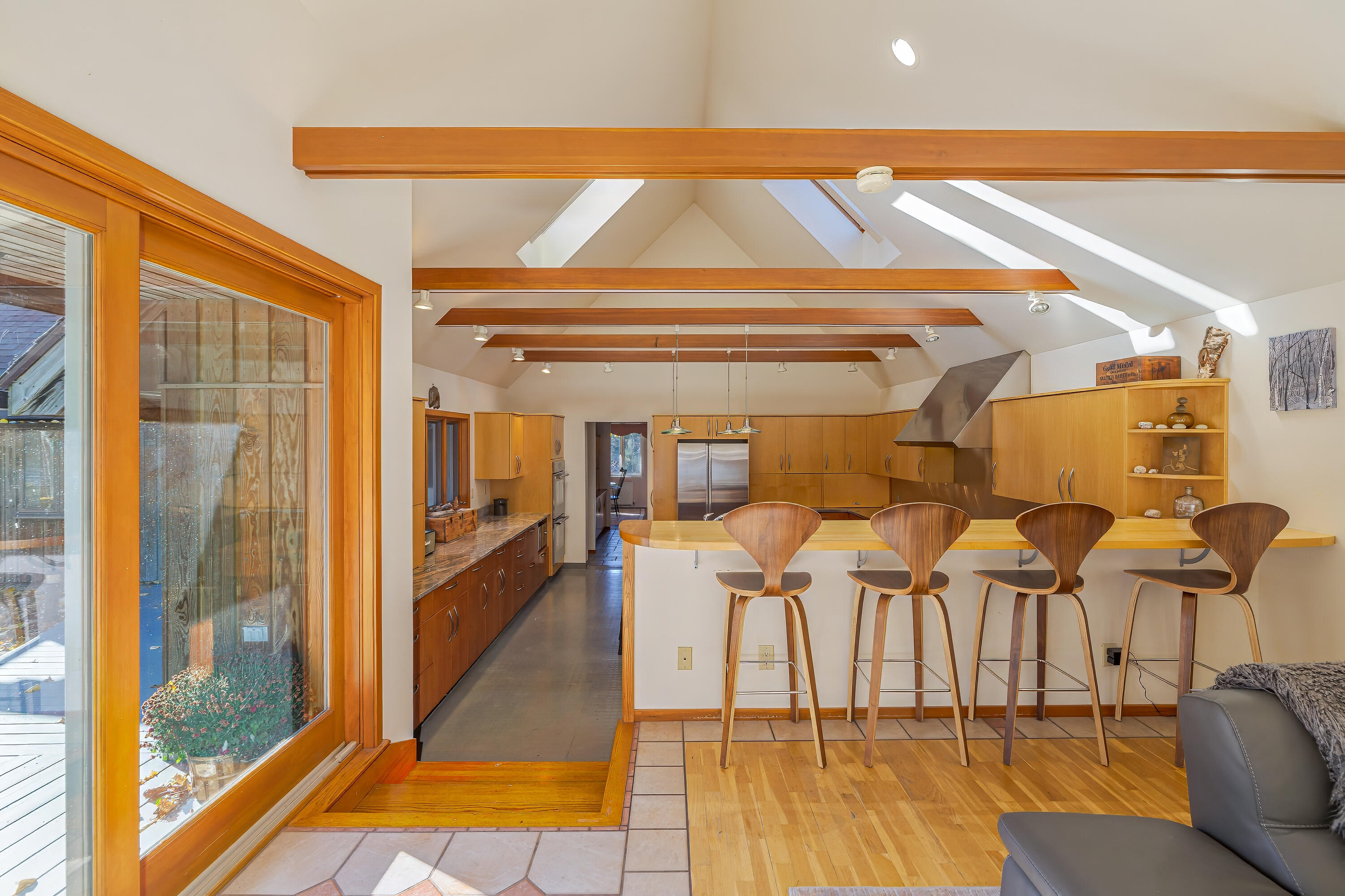 15 Southwest Harbor Road Deer Isle, ME 04627 - Photo 15 of 50 15 SouthwestHarborRoad_DTP_015