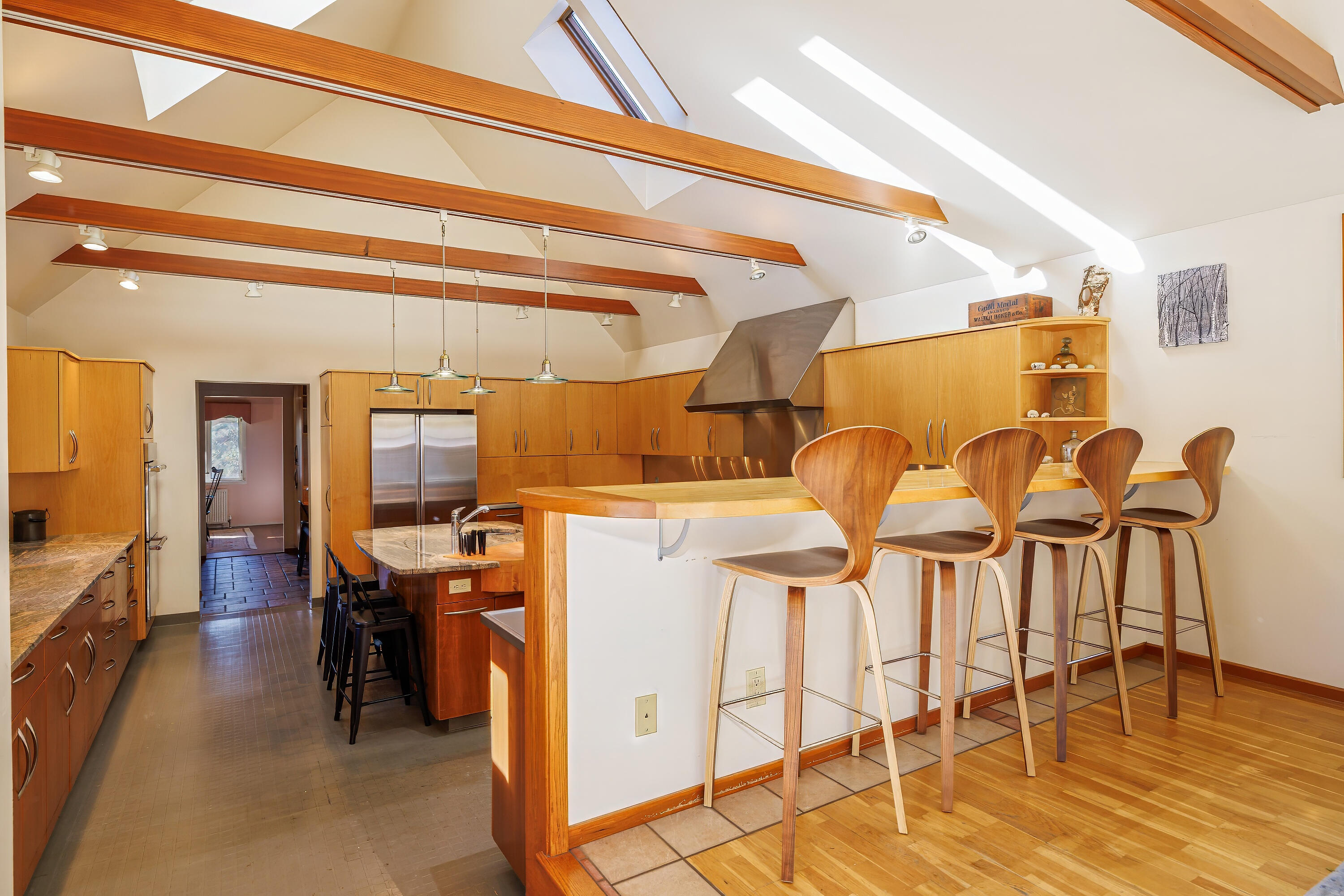 15 Southwest Harbor Road Deer Isle, ME 04627 - Photo 16 of 50 15 SouthwestHarborRoad_DTP_016