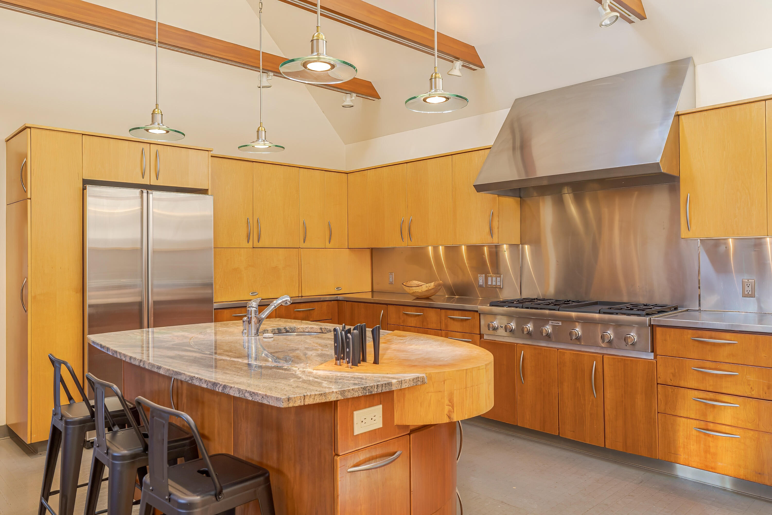 15 Southwest Harbor Road Deer Isle, ME 04627 - Photo 17 of 50 15 SouthwestHarborRoad_DTP_017