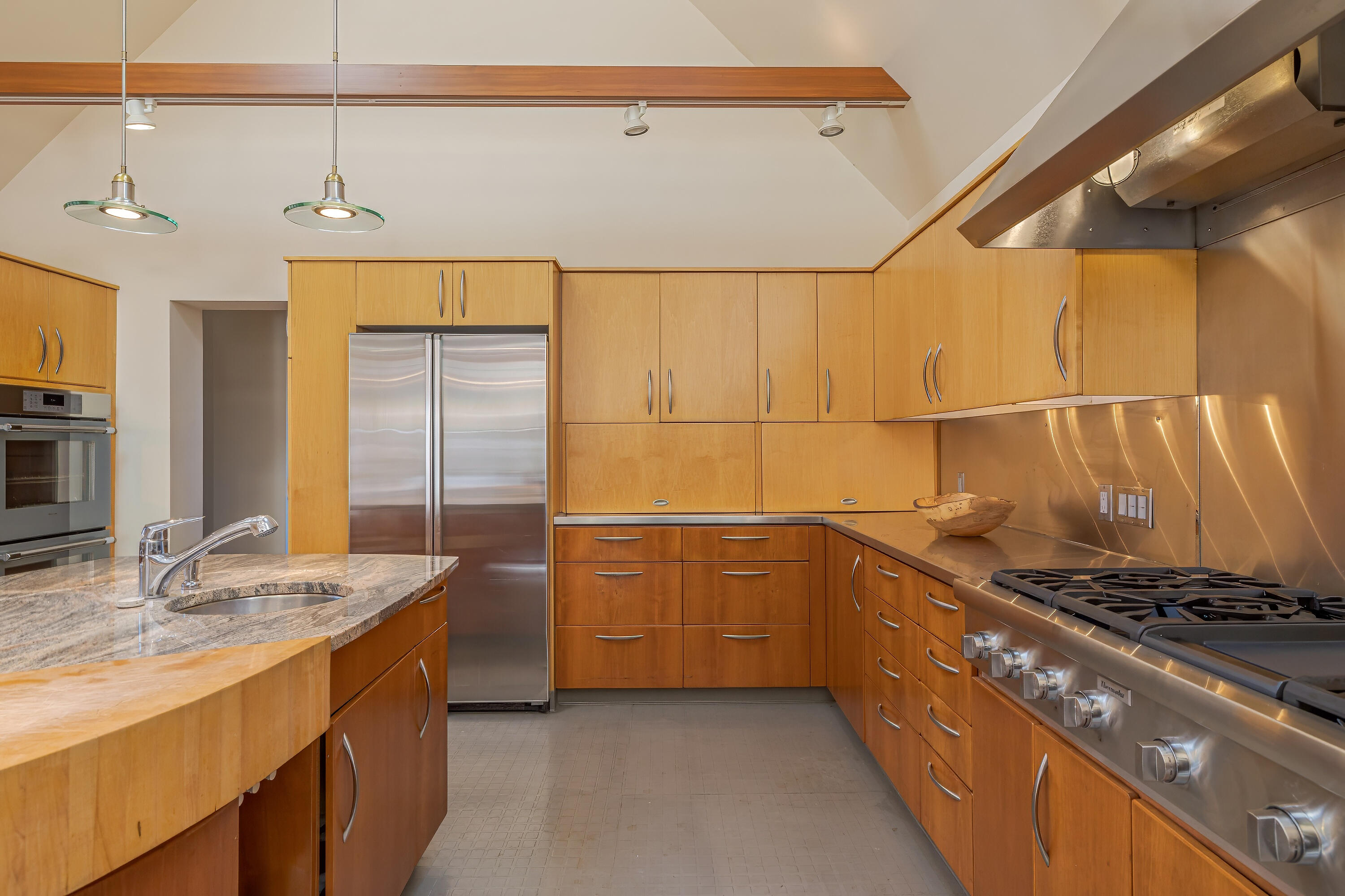 15 Southwest Harbor Road Deer Isle, ME 04627 - Photo 18 of 50 15 SouthwestHarborRoad_DTP_018