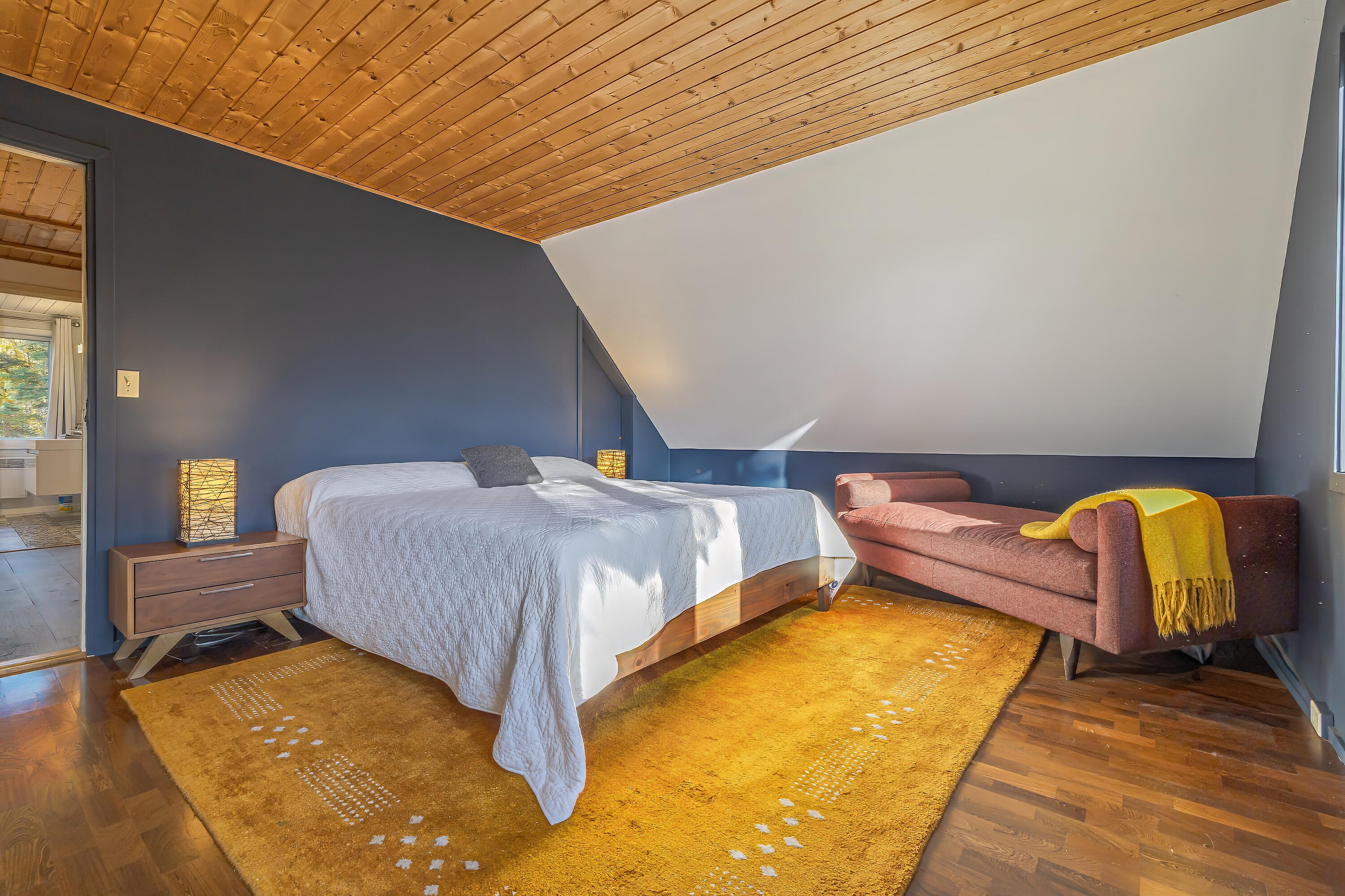 15 Southwest Harbor Road Deer Isle, ME 04627 - Photo 21 of 50 15 SouthwestHarborRoad_DTP_021