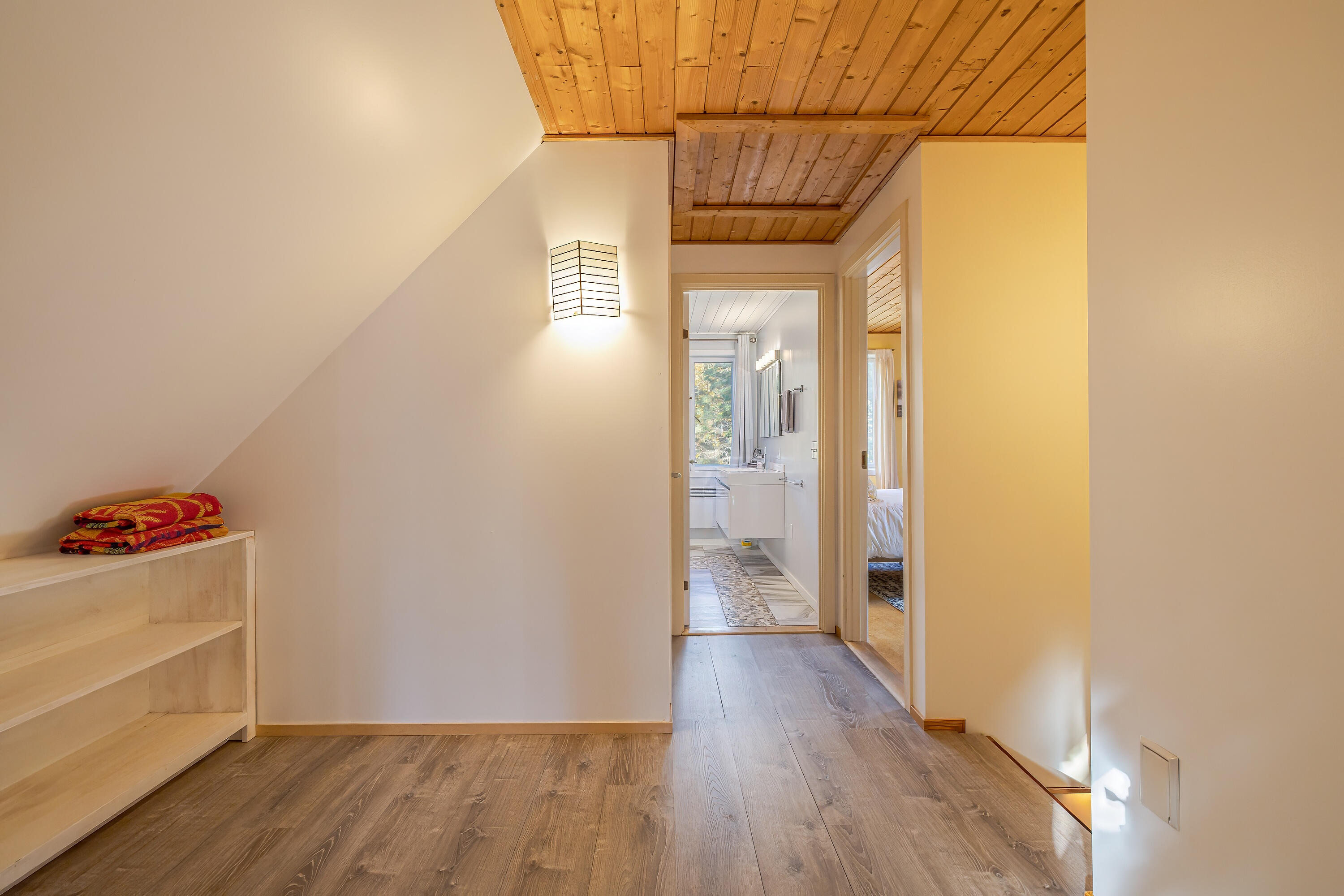 15 Southwest Harbor Road Deer Isle, ME 04627 - Photo 23 of 50 15 SouthwestHarborRoad_DTP_023