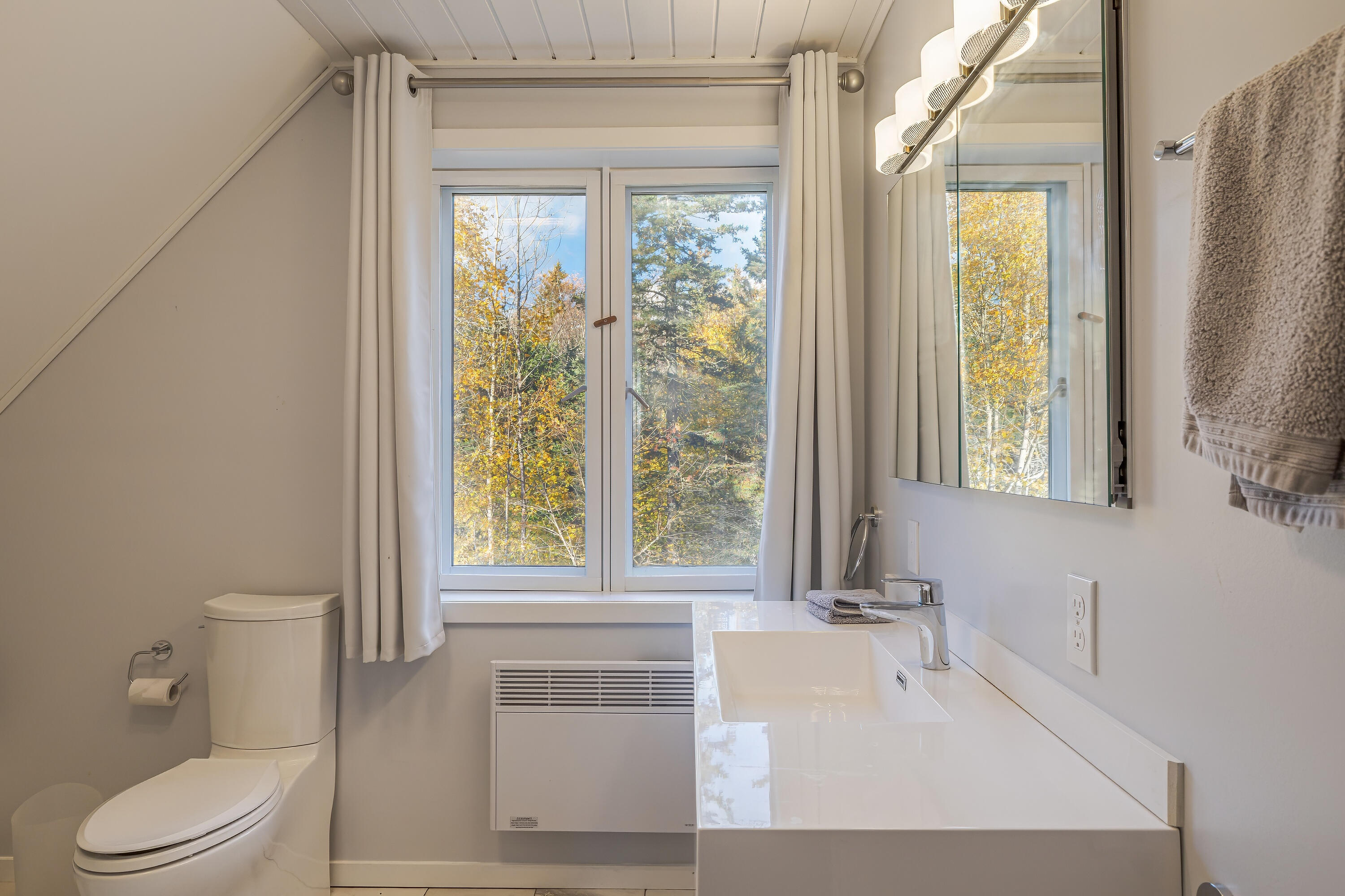 15 Southwest Harbor Road Deer Isle, ME 04627 - Photo 24 of 50 15 SouthwestHarborRoad_DTP_024