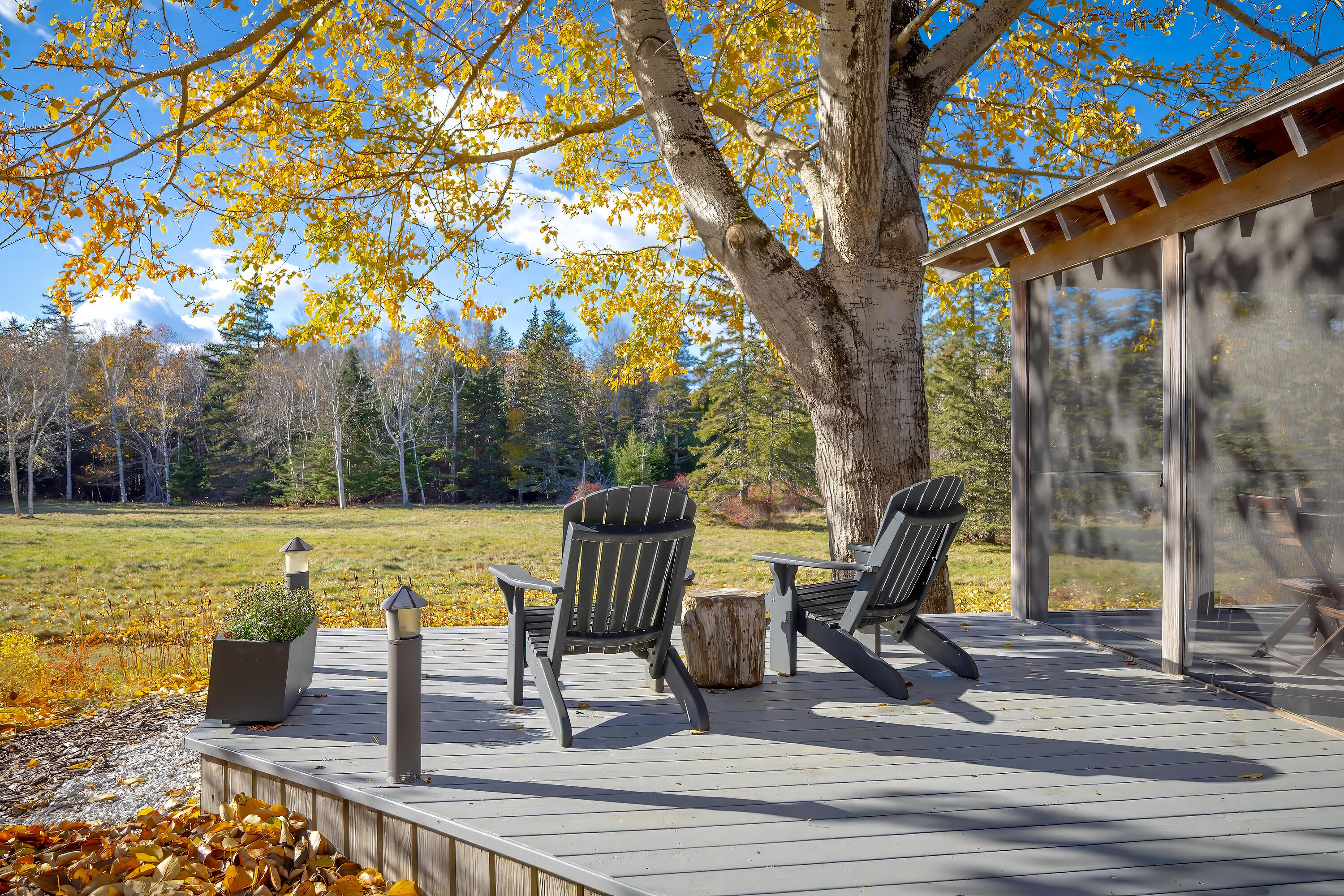 15 Southwest Harbor Road Deer Isle, ME 04627 - Photo 29 of 50 15 SouthwestHarborRoad_DTP_029