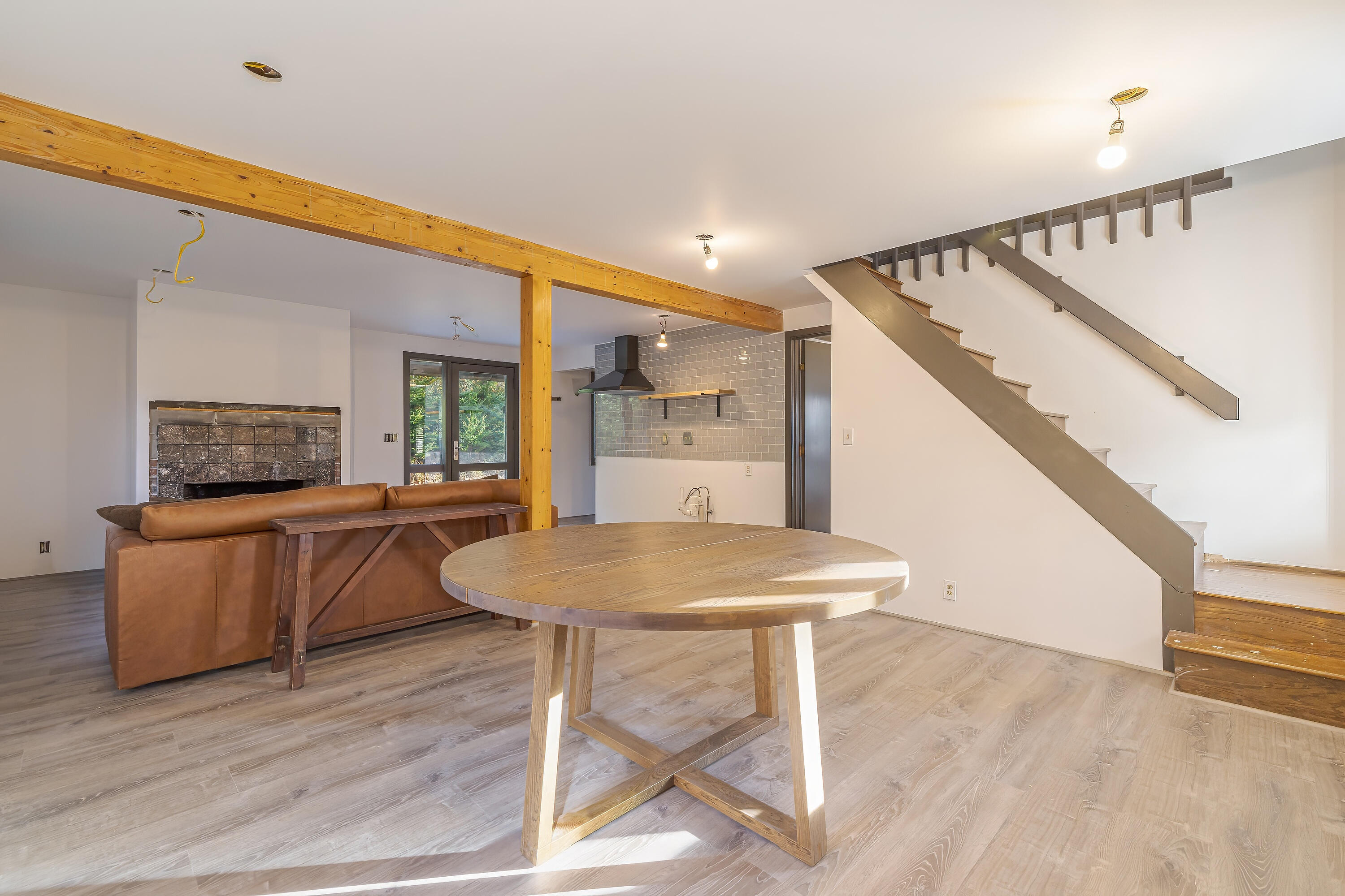 15 Southwest Harbor Road Deer Isle, ME 04627 - Photo 32 of 50 15 SouthwestHarborRoad_DTP_032