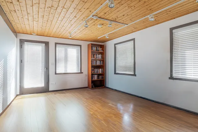 $1,000,000 | 15 Southwest Harbor Road, Deer Isle, ME 04627