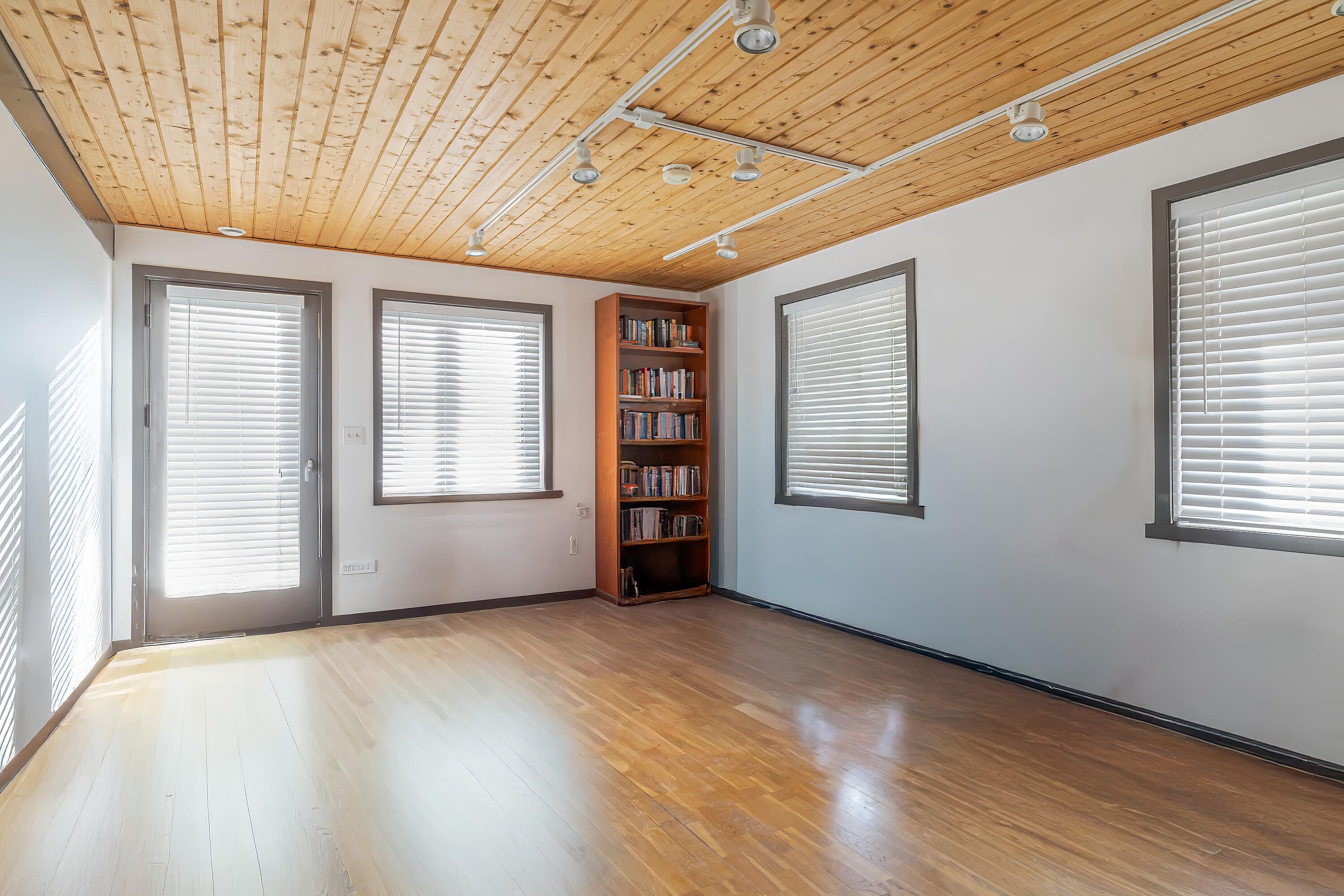 15 Southwest Harbor Road Deer Isle, ME 04627 - Photo 33 of 50 15 SouthwestHarborRoad_DTP_033