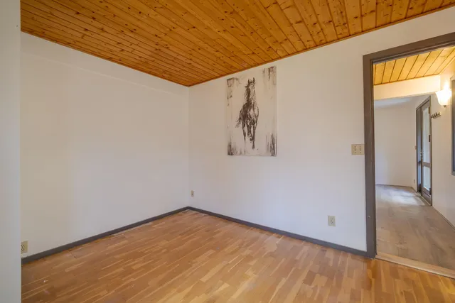 $1,000,000 | 15 Southwest Harbor Road, Deer Isle, ME 04627