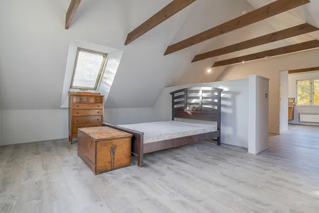 $1,000,000 | 15 Southwest Harbor Road, Deer Isle, ME 04627