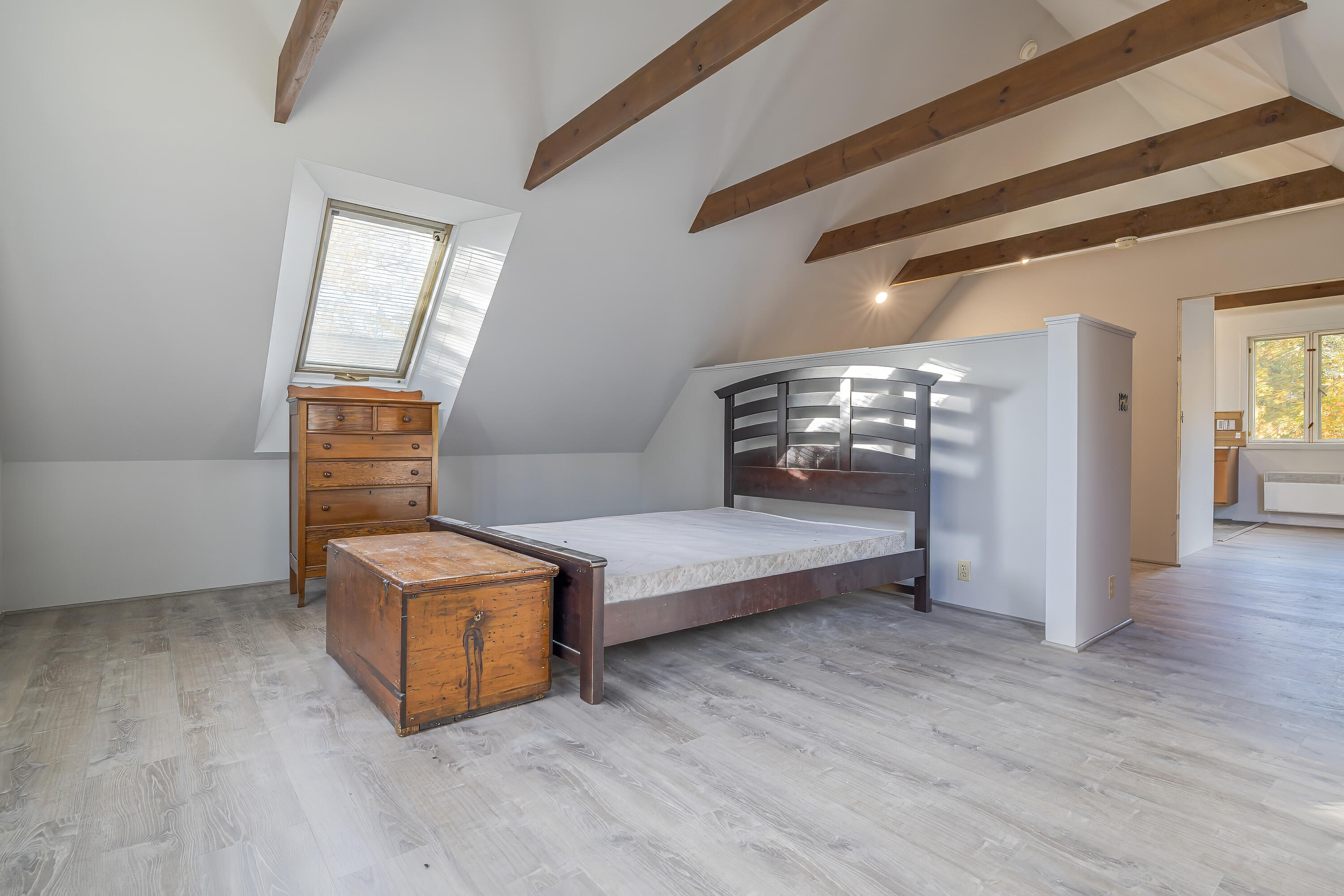 15 Southwest Harbor Road Deer Isle, ME 04627 - Photo 36 of 50 15 SouthwestHarborRoad_DTP_036