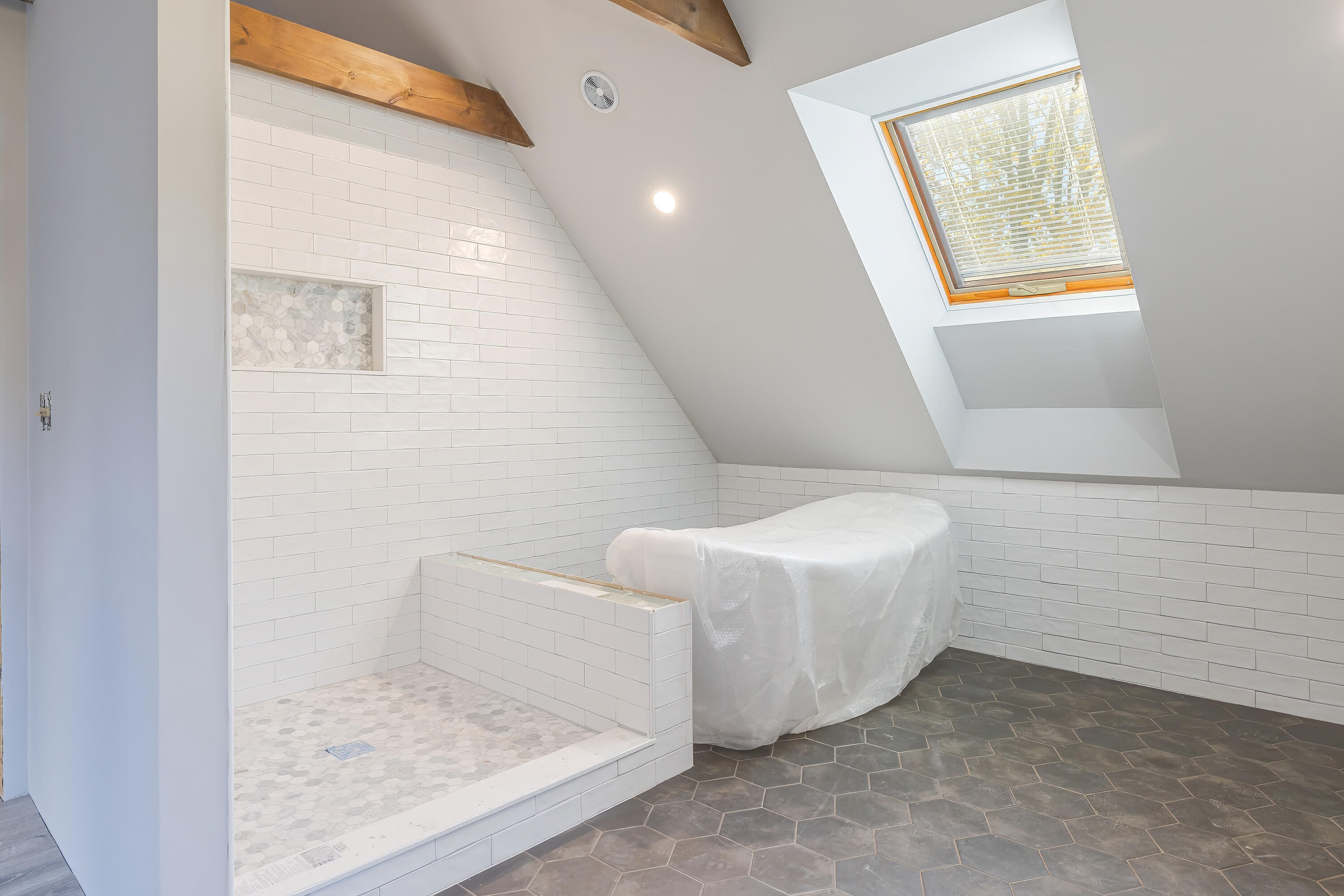 15 Southwest Harbor Road Deer Isle, ME 04627 - Photo 37 of 50 15 SouthwestHarborRoad_DTP_037