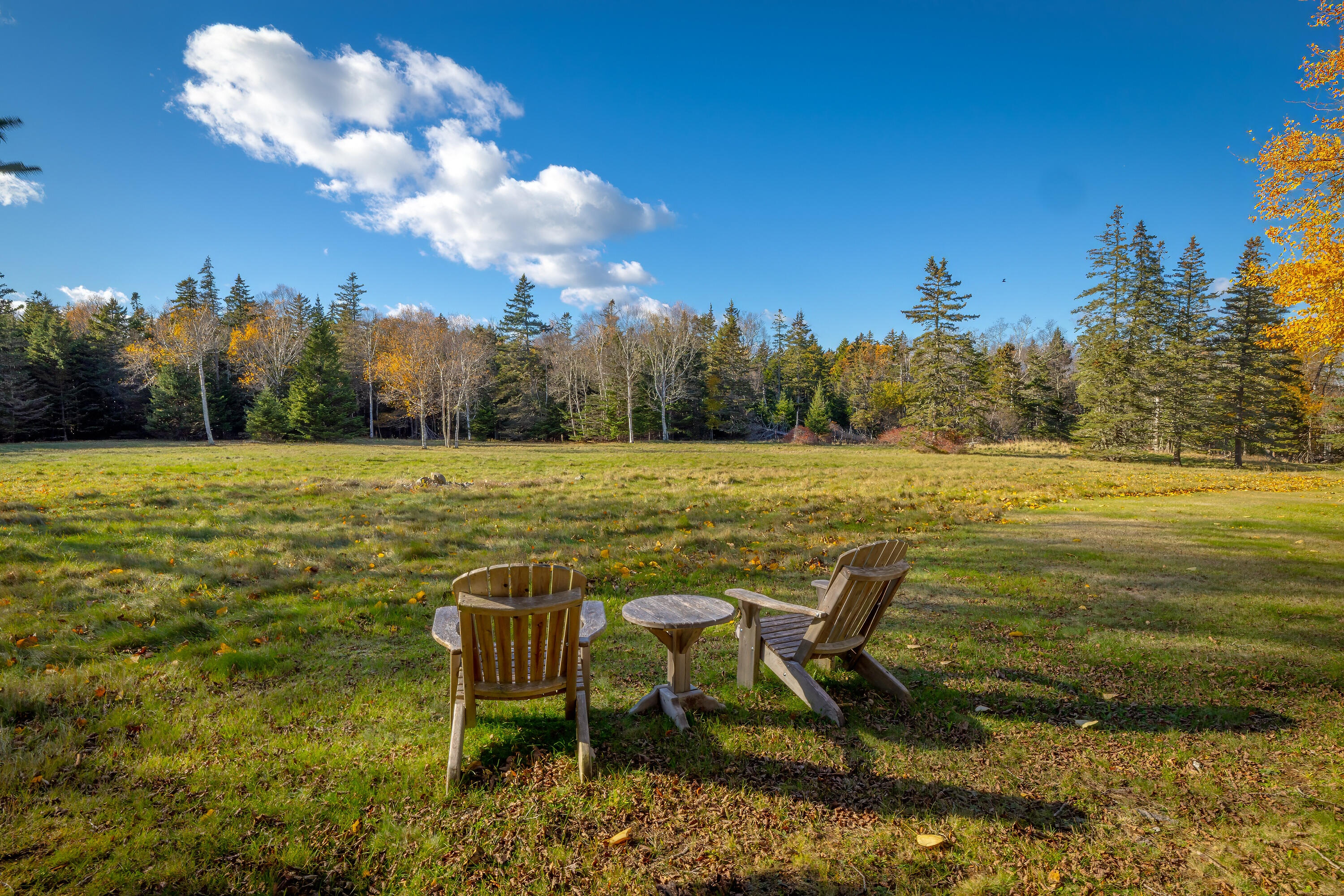 15 Southwest Harbor Road Deer Isle, ME 04627 - Photo 40 of 50 15 SouthwestHarborRoad_DTP_040