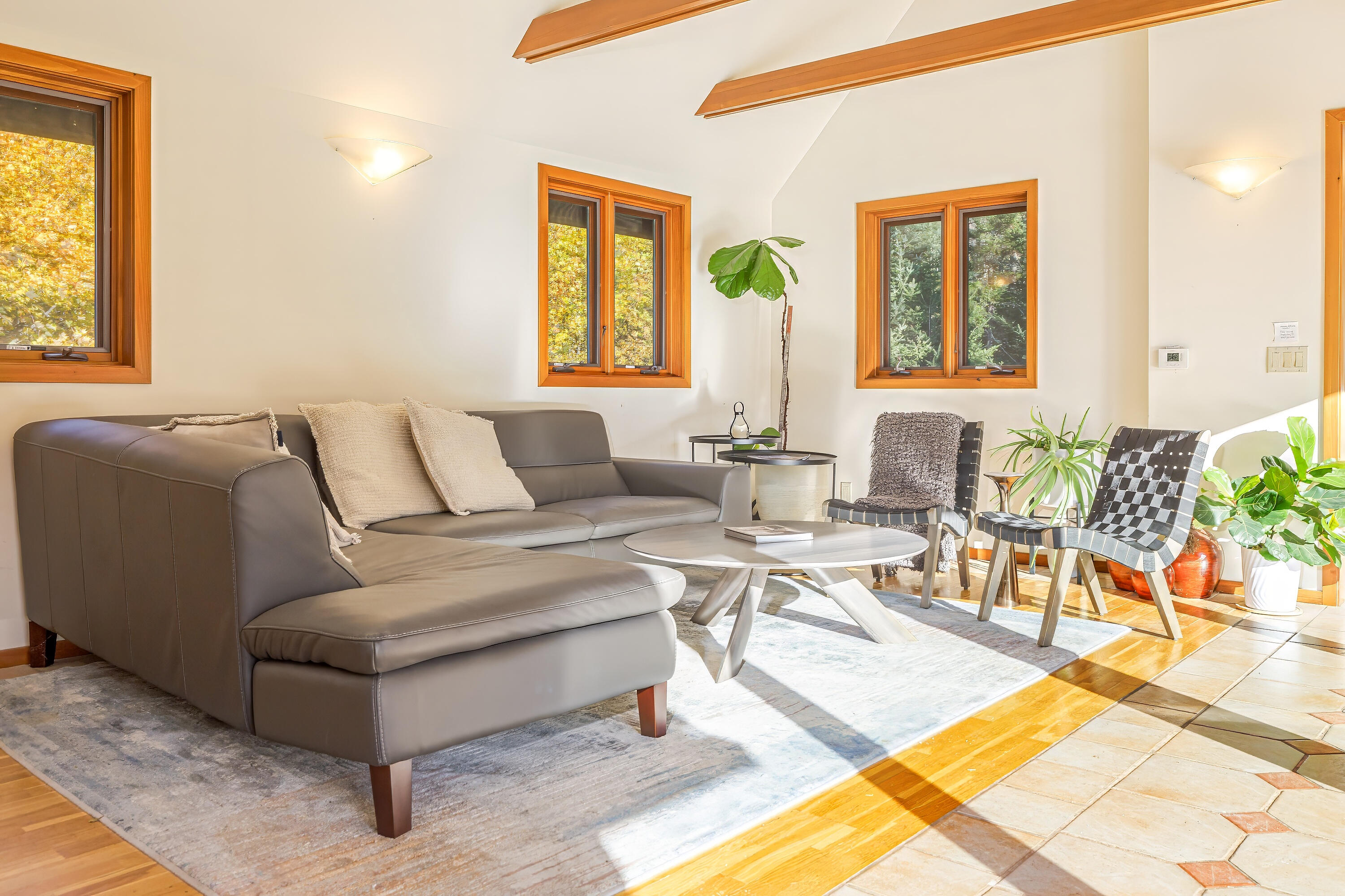 15 Southwest Harbor Road Deer Isle, ME 04627 - Photo 4 of 50 15 SouthwestHarborRoad_DTP_004